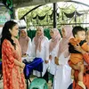 Krisdayanti