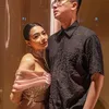 wika salim
