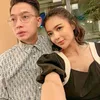 wika salim