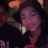 Fuji dan Thoriq Halilintar