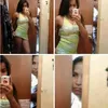 Selfie Tanpa Cek Background