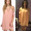 foto unik, foto aneh, foto lucu, foto keren, viral