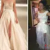 foto unik, foto aneh, foto lucu, foto keren, viral