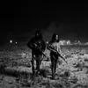 chicco jerikho, julie estelle