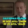 foto unik, foto kreatif, foto lucu, foto aneh