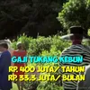 foto unik, foto kreatif, foto lucu, foto aneh