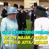 foto unik, foto kreatif, foto lucu, foto aneh