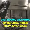 foto unik, foto kreatif, foto lucu, foto aneh