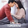 Film Hadrah Daeng Ratu