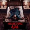 Film Hadrah Daeng Ratu