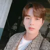 Aktor Korea Ganteng Pecinta Kucing