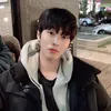 Aktor Korea Ganteng Pecinta Kucing