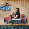 kumpulan foto unik