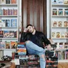 kumpulan foto unik