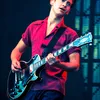 Gak Cuma Satu, 11 Musisi Dunia Ini Punya Banyak Band Sukses