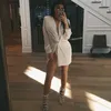 Seleb Pakai Baju Murah