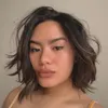Aaliyah Massaid