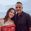 Ayah Alyssa Daguise
