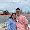 Annisa Bahar Punya Pacar Berondong