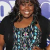 7 penyanyi wanita yang ditolak american idol