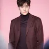 K-Pop Idol Korban Bullying
