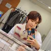Lee Joon Gi