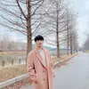 Kim Myung Soo