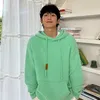Jung Hae In