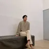 Lee Min Ho