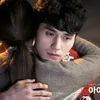 Lee Dong Wook 