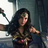 gal gadot, wonder woman, pemeran wonder woman