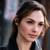 gal gadot, wonder woman, pemeran wonder woman