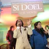 gala premiere si doel the movie