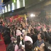 gala premiere si doel the movie