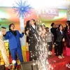 gala premiere si doel the movie
