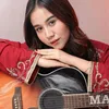 Lagu Mayang Lucyana untuk Gala Sky
