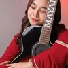 Lagu Mayang Lucyana untuk Gala Sky
