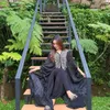 Lagu Mayang Lucyana untuk Gala Sky