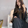 Lagu Mayang Lucyana untuk Gala Sky