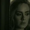 Adele