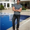 Emre Kivilcim