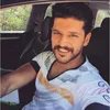 Emre Kivilcim