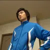 Lee Min Ho