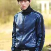 Hyun Bin