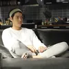 Kim Woo Bin
