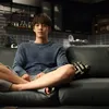 Kim Woo Bin