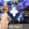 Taeyeon Girls Generation