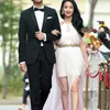 Ariel Lin