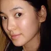 Song Hye Gyo