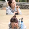 Park Shin Hye